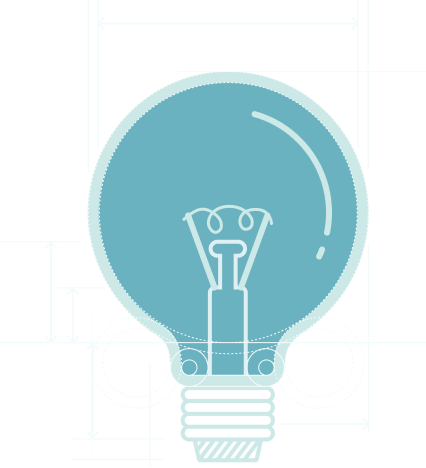 Крушка изгасена