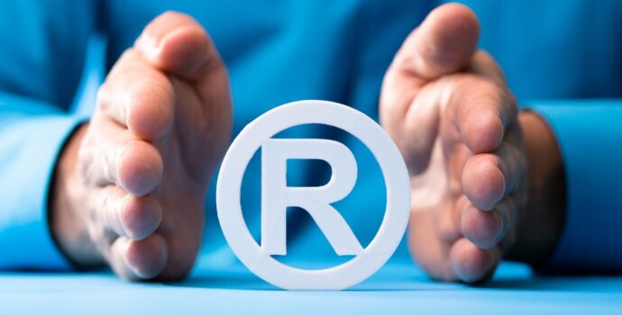 Изображение: Andrey Popov, Getty Images