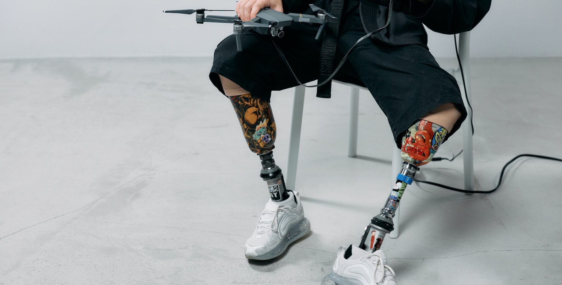 Какво е патент?