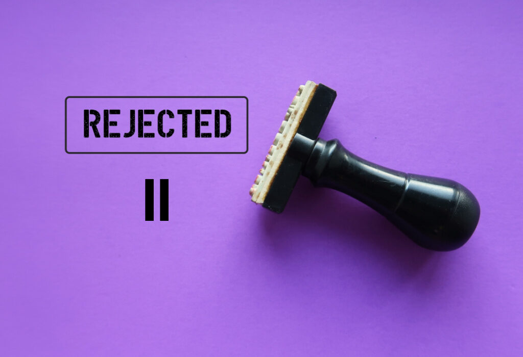 Relative grounds for refusal of registration. Oppositions. Part Two.