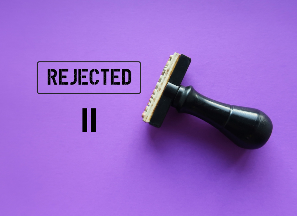 Относителни основания за отказ на регистрация. Опозиции. Втора част.