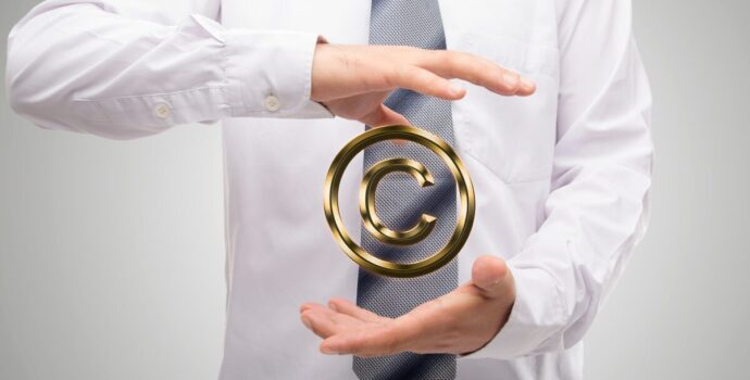 Изображение: AHMET YARALI, Getty Images