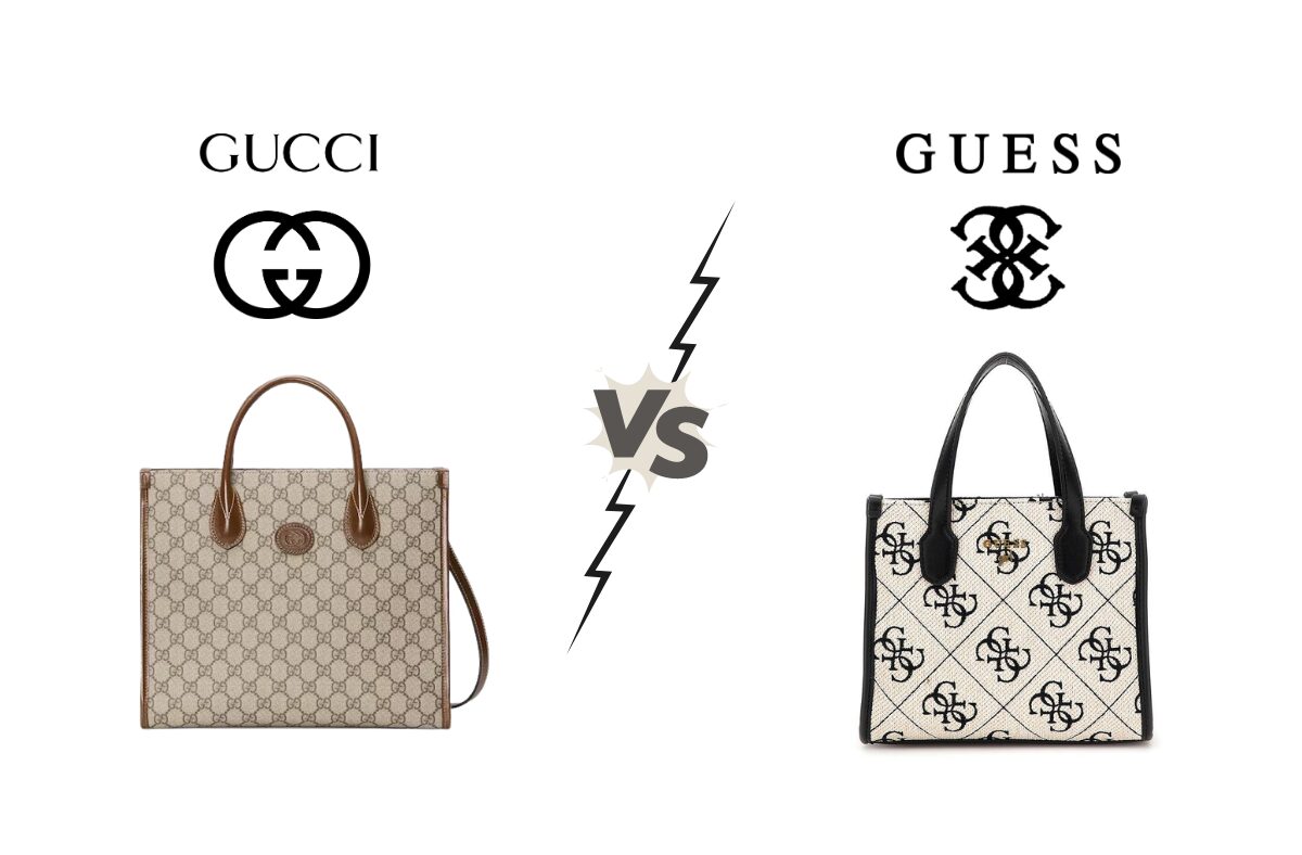 Защита на търговските марки: Защо е важен мониторингът и какво трябва да знаем за него