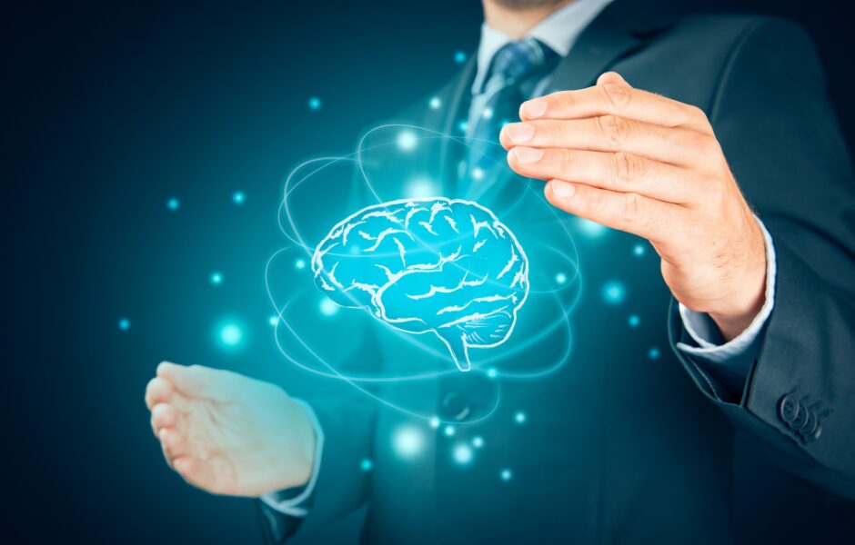 Защо е важно да защитим правата си на интелектуална собственост през 2024 г.? Как ни помага ЕС? 