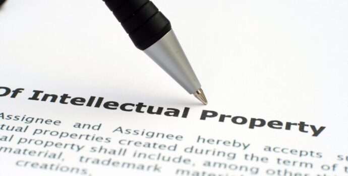 Източник: Unsplash