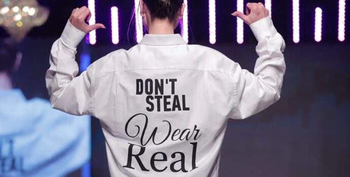 Източник: EUIPO