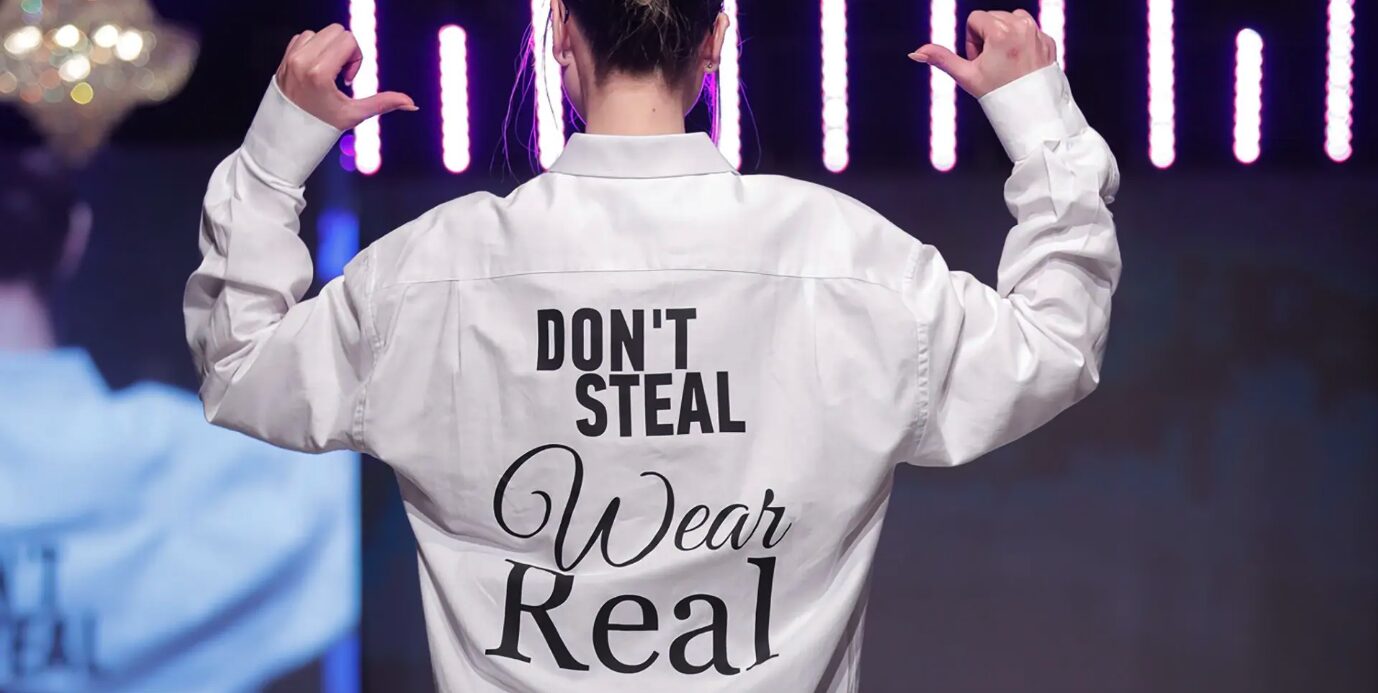 Фалшиви стоки и услуги – колко и защо се купуват? 