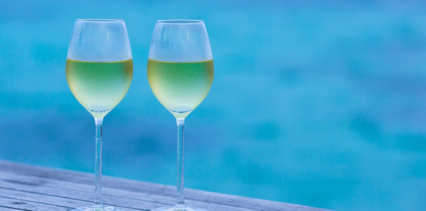 New regulation on geographical indications of certain food industry sites