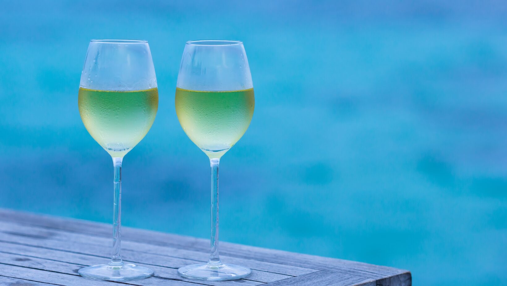 Нов регламент за географските означения на определени обекти от хранително-вкусовата промишленост