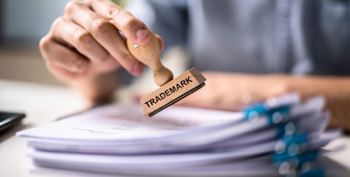 AndreyPopov, Getty Images