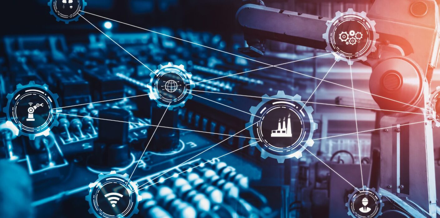 What is an industrial design and how can it be protected?