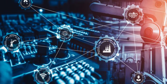 Изображение: NanoStockk, Getty Images