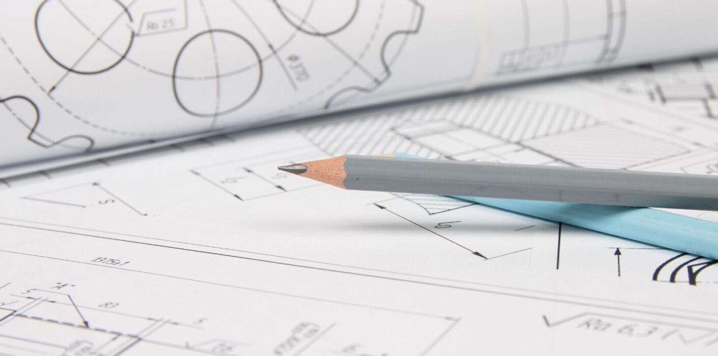 Industrial design and its legal protection