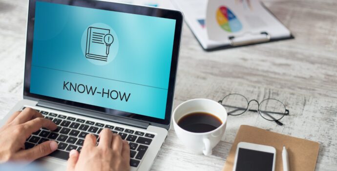 Изображение: Cnythzl, Getty Images