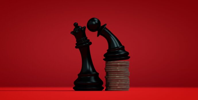 Изображение: Gazanfer, Getty Images