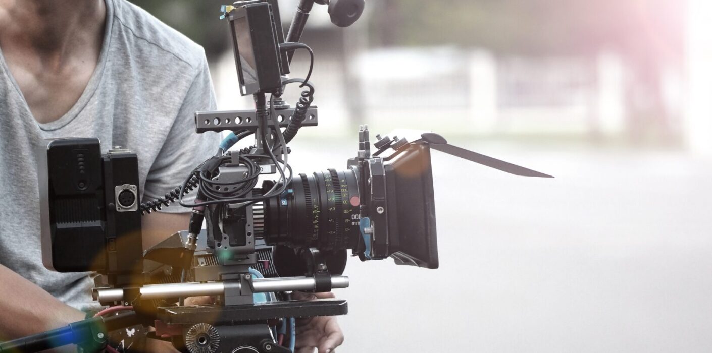 What can I do if my copyrighted work has been used without permission?