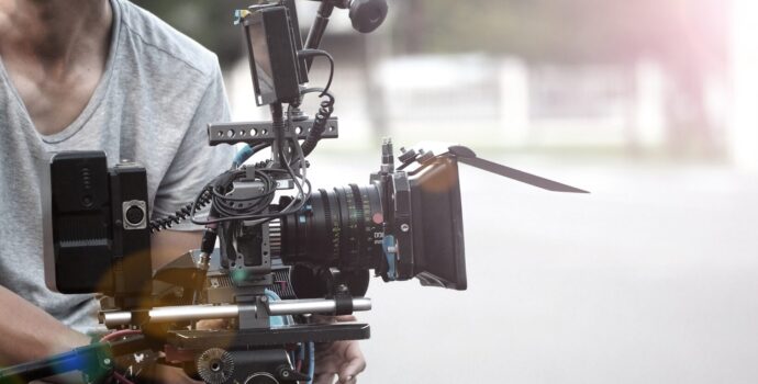 Изображение: GNEPPHOTO