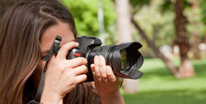 Photo:Kwanisik, Getty Images