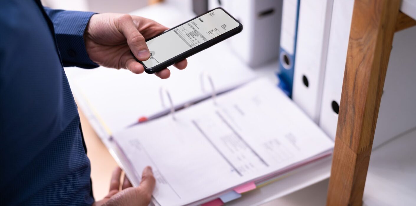 Trade Secret: Protection and Importance in Business