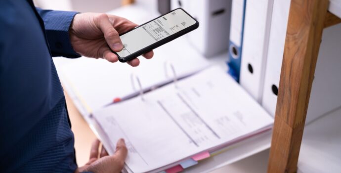 Изображение: Andrey Popov, Getty Images