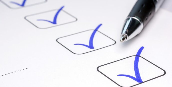 trademark ipfanrika article mark