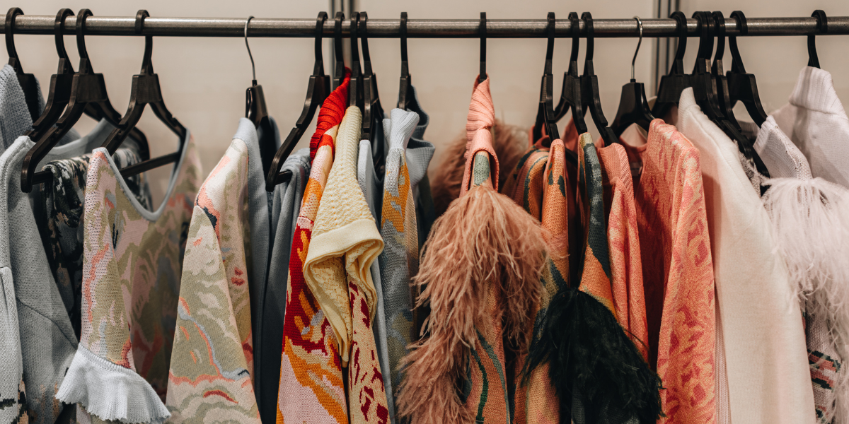 Причините за и следствията от престъпленията с предмет права на интелектуална собственост