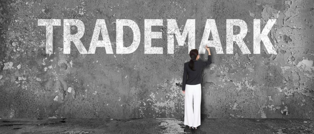 What Requirements Must a Sign Meet to Be Registered as a Trademark?