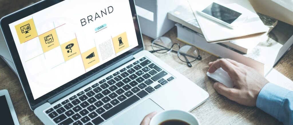 What is a Trademark and Why is it Important for Business?