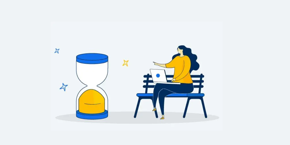 Очаквано безвъзмездно финансиране за интелектуална собственост през 2025 г.