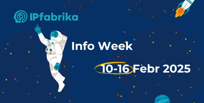 ipfabrika infoweek febr websitecover