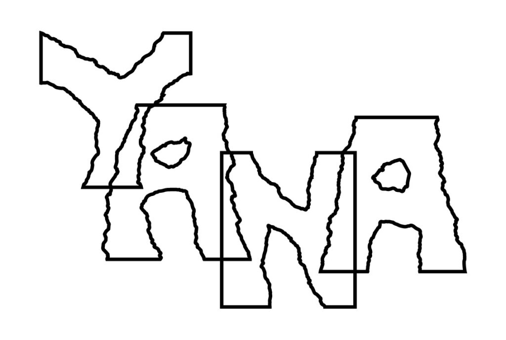 ticket 153 326 img 9775