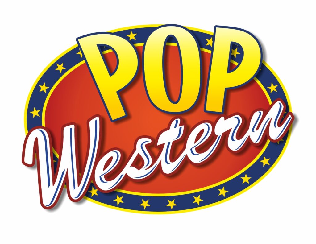 ticket 153 328 logo final popwestern 2024