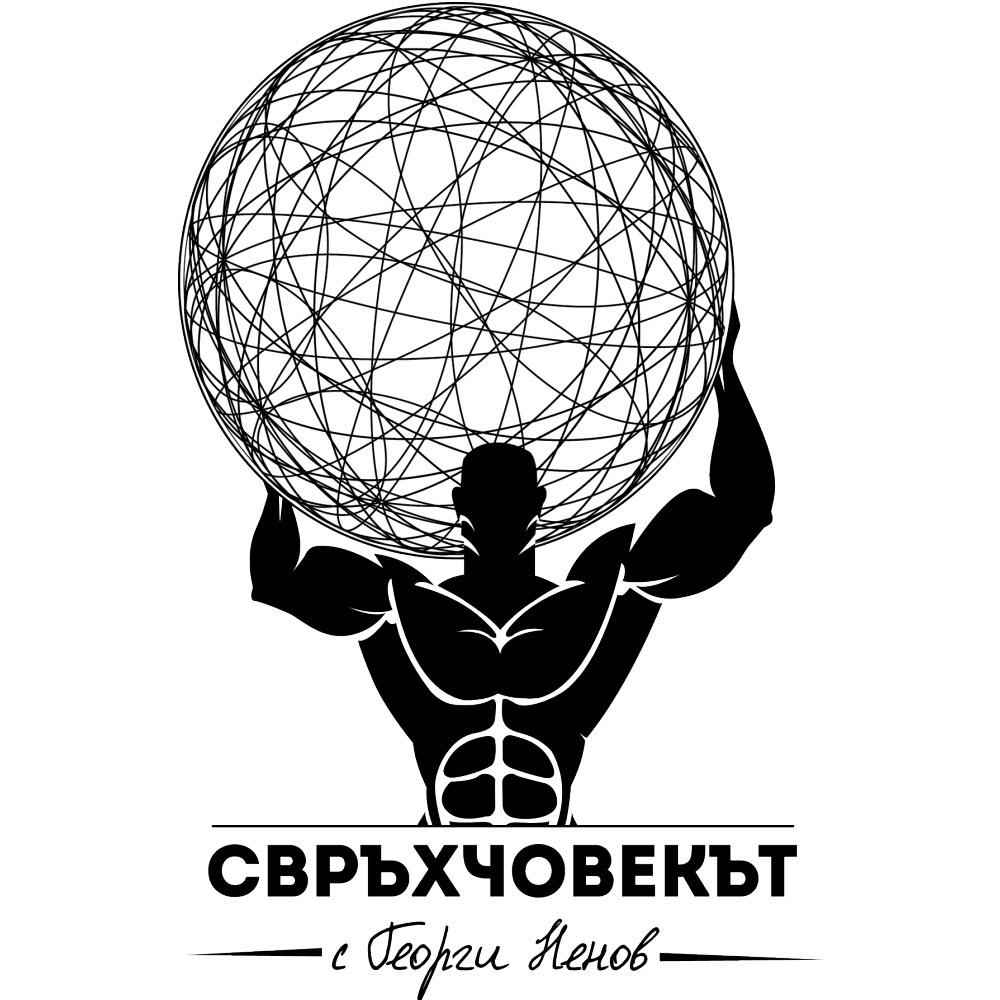 ticket 153 329 logo superhuman 1000x1000