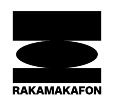 ticket 153 332 rakamakafon logo