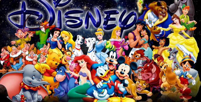 d2tmct9 e541e578 b905 4095 8d87 0f31b3ac5cca