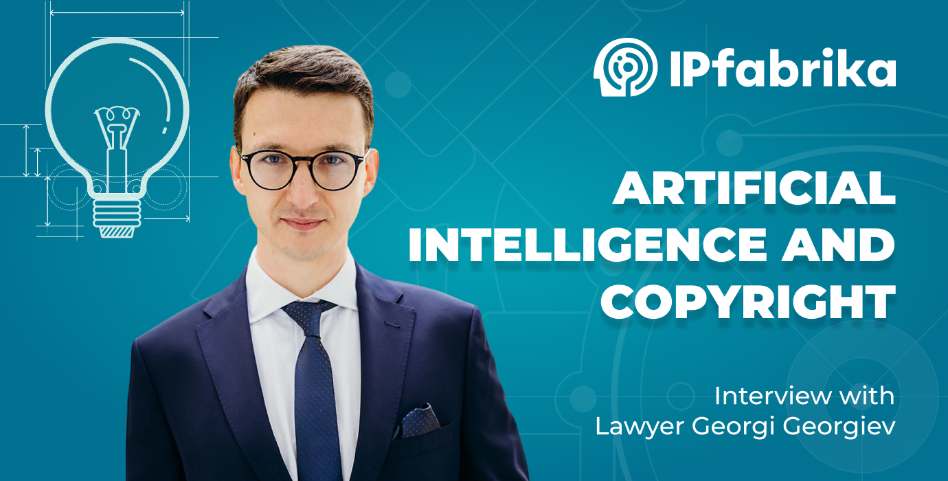 Artificial intelligence and copyright – what do the experts say?