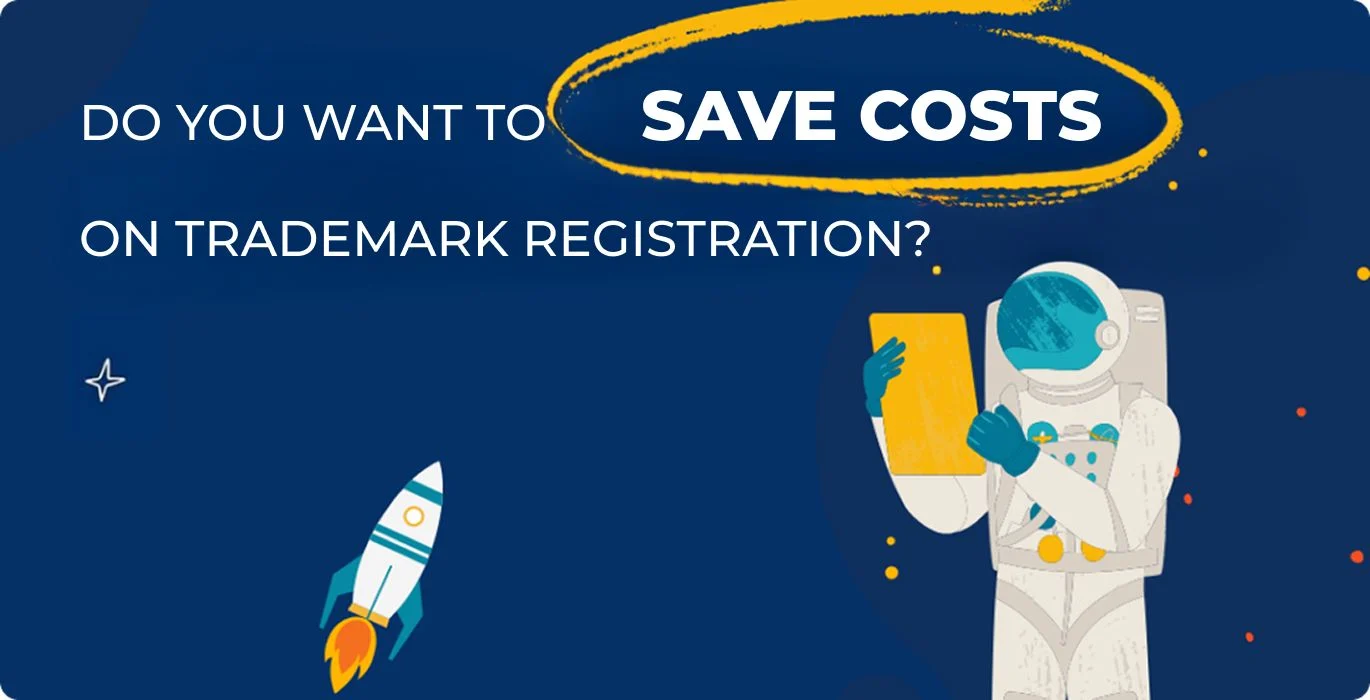 How to save on trademark registration costs in 2025?