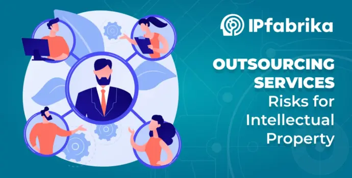 Article Authors 690x350