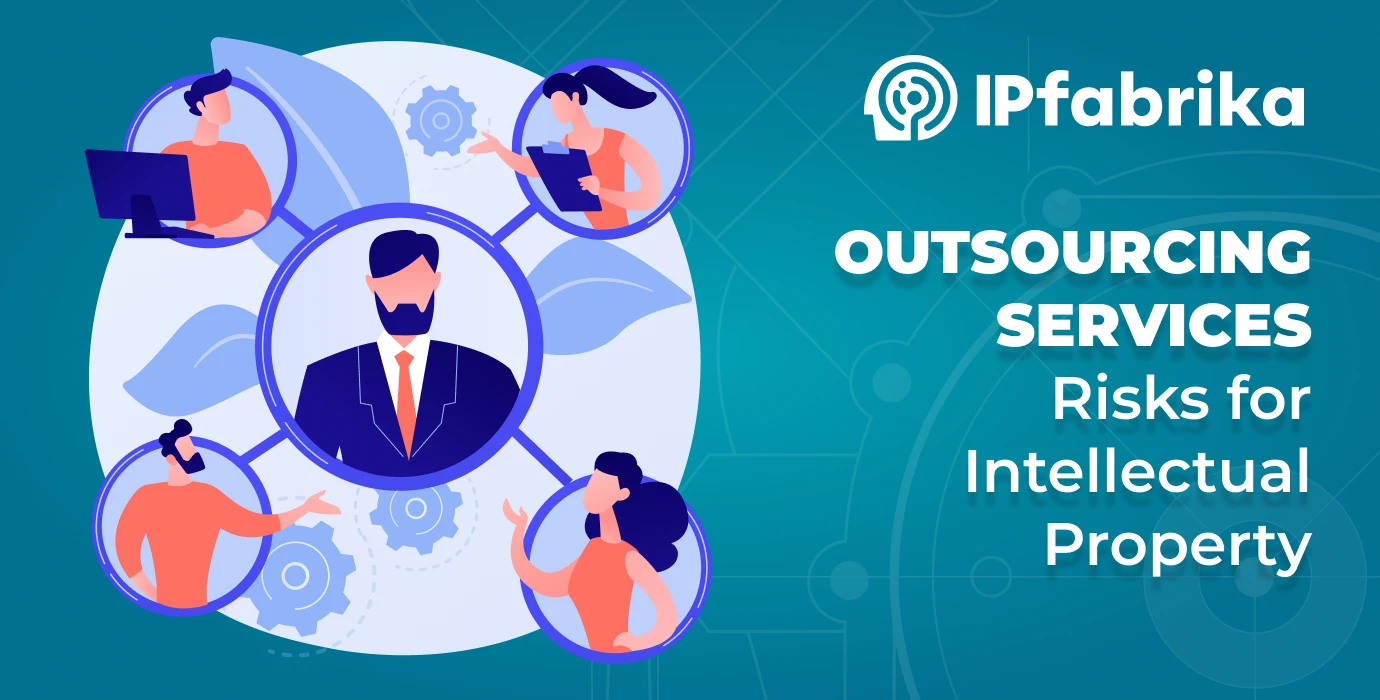 Using Outsourcing Services? Here's How to Protect Your Business