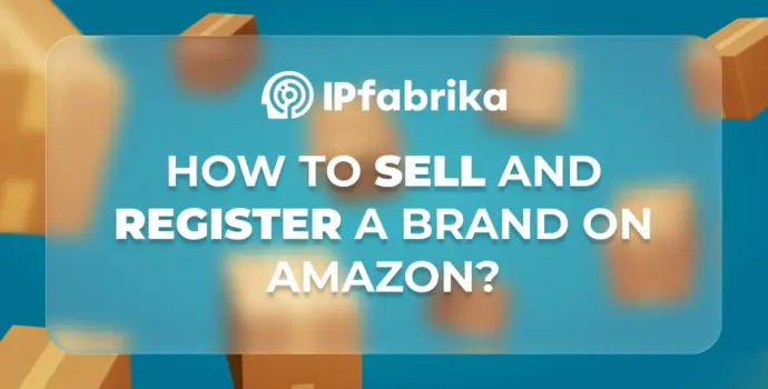 Article Amazon 690x350