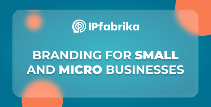 Branding Mistakes 690x350