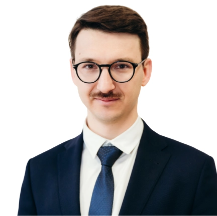 Georgi Georgiev