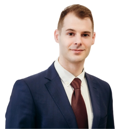Marin Sarafov