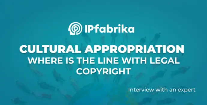 Cultural Appropriation 690x350
