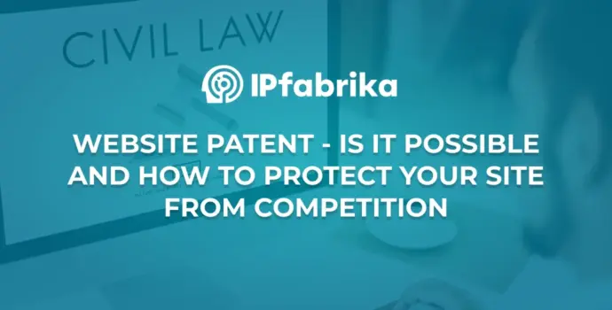 Article Website Patent 690x350
