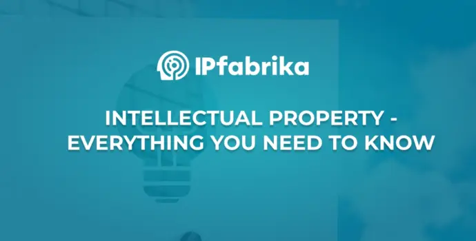 Intellectual Property 690x350