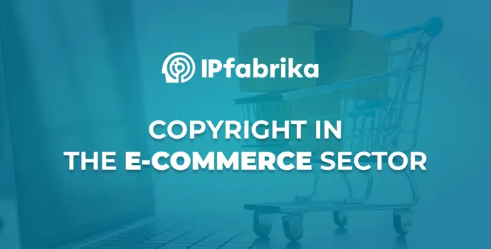 E Commerce 690x350